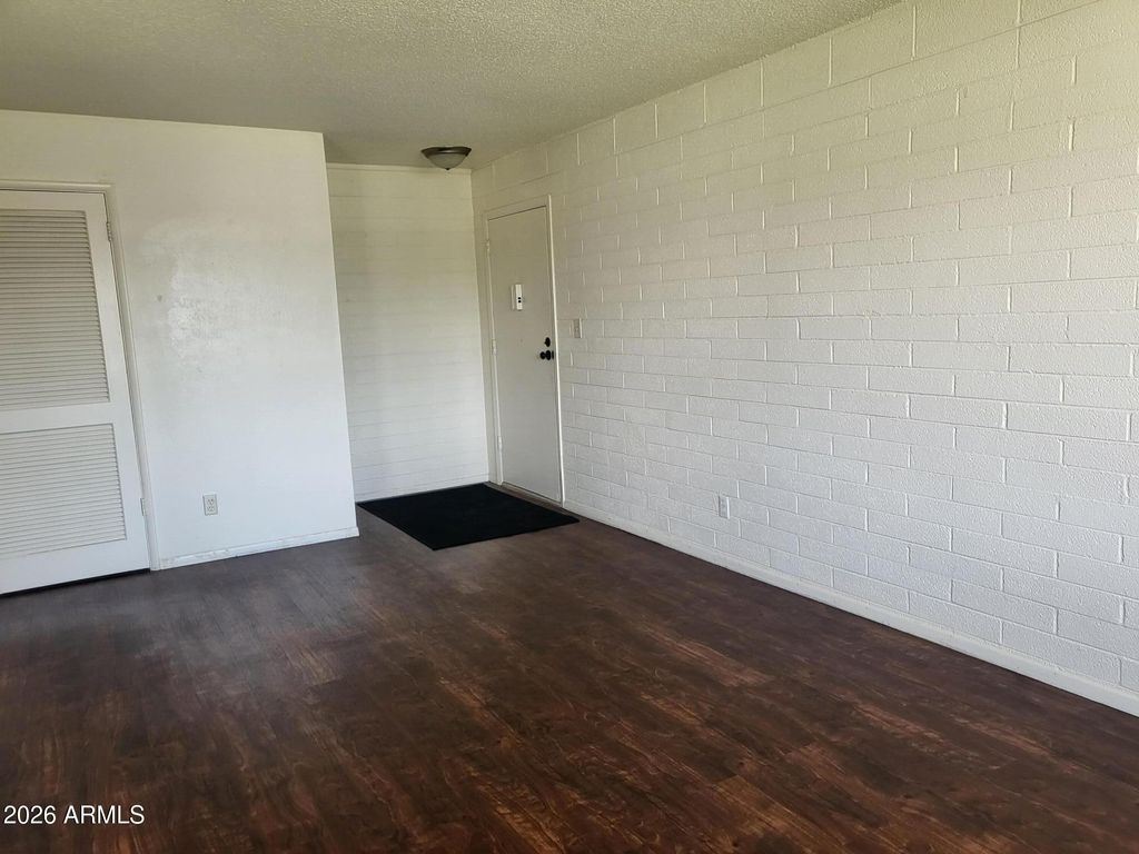 8220 E GARFIELD Street M223, Scottsdale, AZ 85257 — photo 2