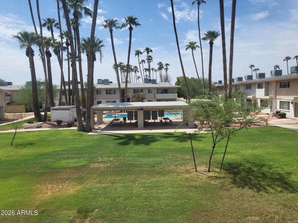 8220 E GARFIELD Street M223, Scottsdale, AZ 85257 — photo 3