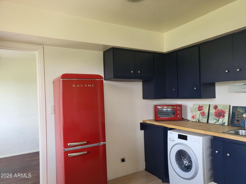 8220 E GARFIELD Street M223, Scottsdale, AZ 85257 — photo 4