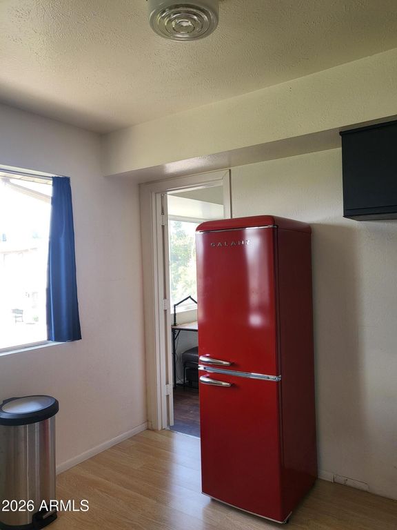 8220 E GARFIELD Street M223, Scottsdale, AZ 85257 — photo 5
