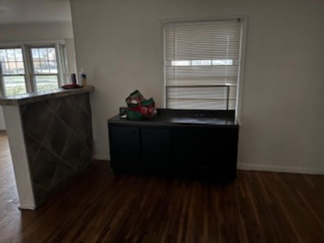 3531 FAWN CV, Memphis, TN 38111