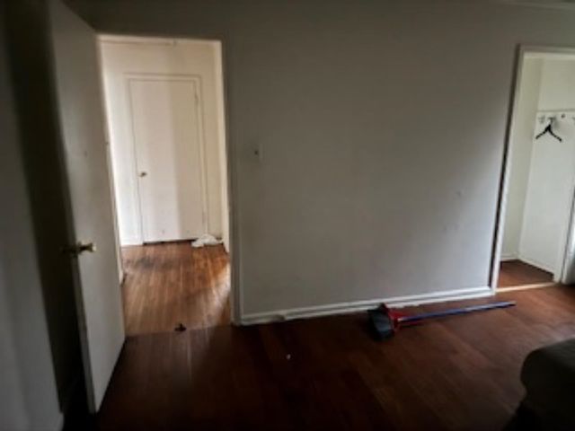 3531 FAWN CV, Memphis, TN 38111