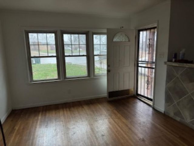 3531 FAWN CV, Memphis, TN 38111