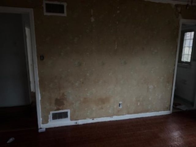 3531 FAWN CV, Memphis, TN 38111