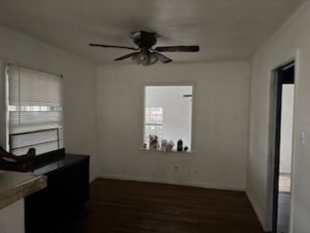 3531 FAWN CV, Memphis, TN 38111