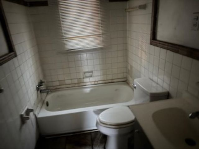 3531 FAWN CV, Memphis, TN 38111