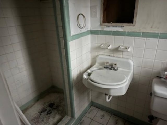 3531 FAWN CV, Memphis, TN 38111