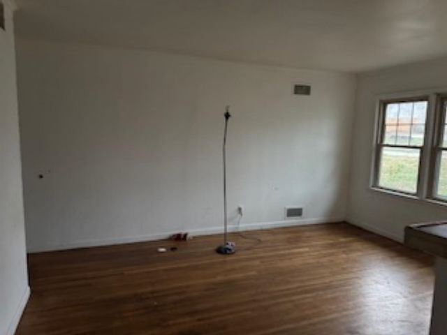 3531 FAWN CV, Memphis, TN 38111