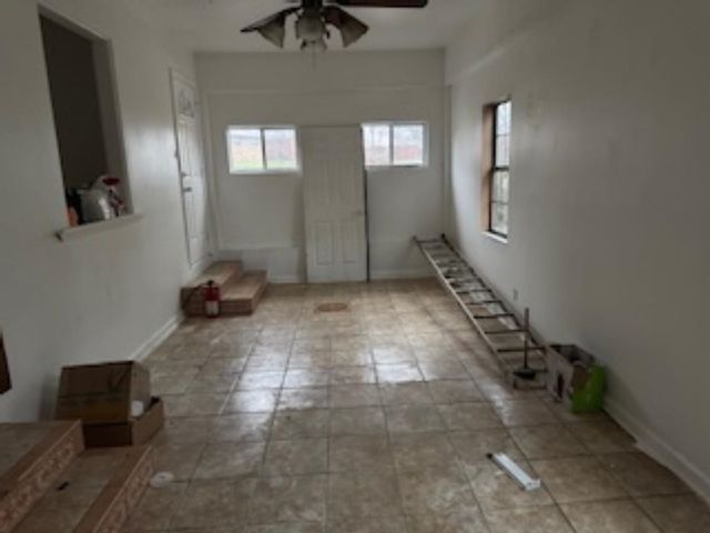 3531 FAWN CV, Memphis, TN 38111