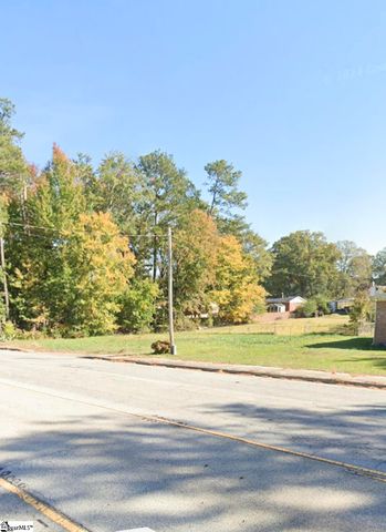 552 Springdale Drive, Clinton, SC 29325