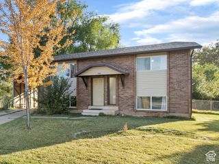 244 W DOWNS CIR, Ogden, UT 84404