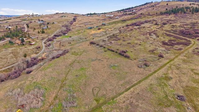 4111 S Henry Rd, Spokane Valley, WA 99016
