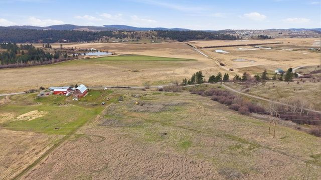 4111 S Henry Rd, Spokane Valley, WA 99016