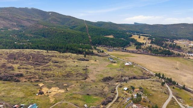 4111 S Henry Rd, Spokane Valley, WA 99016