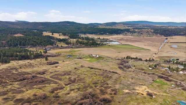 4111 S Henry Rd, Spokane Valley, WA 99016