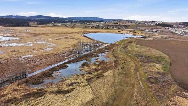 4111 S Henry Rd, Spokane Valley, WA 99016