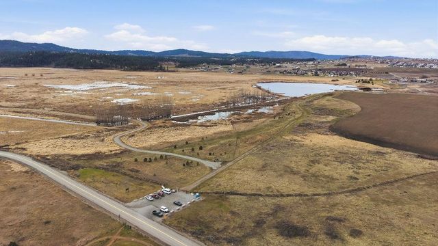 4111 S Henry Rd, Spokane Valley, WA 99016