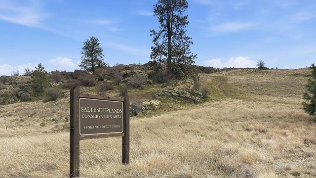 4111 S Henry Rd, Spokane Valley, WA 99016