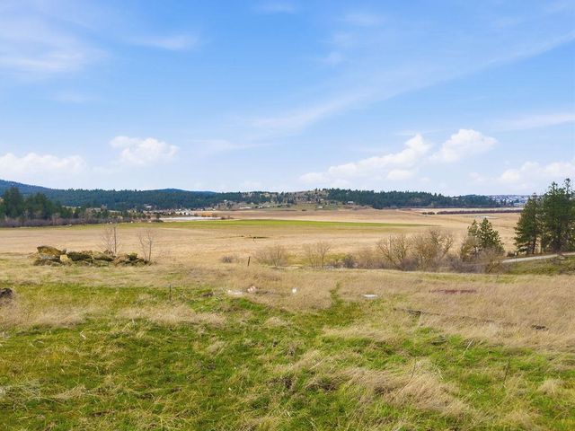 4111 S Henry Rd, Spokane Valley, WA 99016