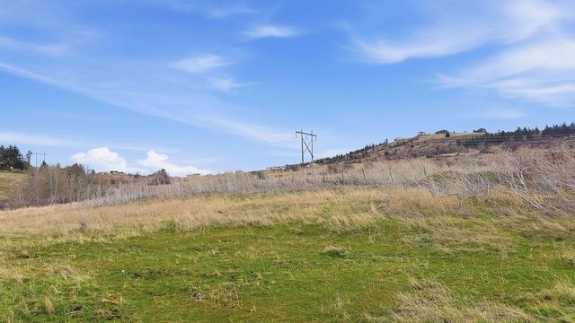 4111 S Henry Rd, Spokane Valley, WA 99016