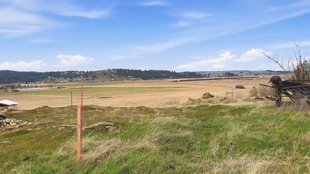 4111 S Henry Rd, Spokane Valley, WA 99016