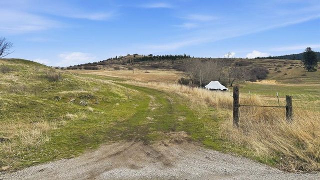 4111 S Henry Rd, Spokane Valley, WA 99016