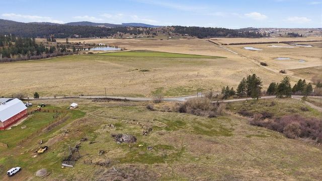 4111 S Henry Rd, Spokane Valley, WA 99016