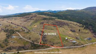 4111 S Henry Rd, Spokane Valley, WA 99016