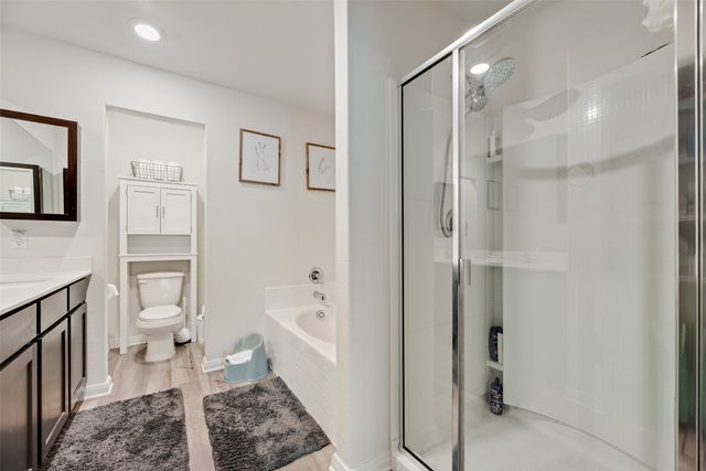 921 First Street, Sanger, TX 76266