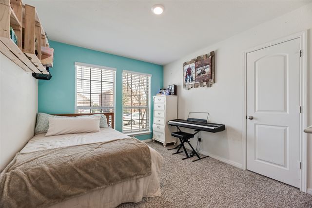 921 First Street, Sanger, TX 76266