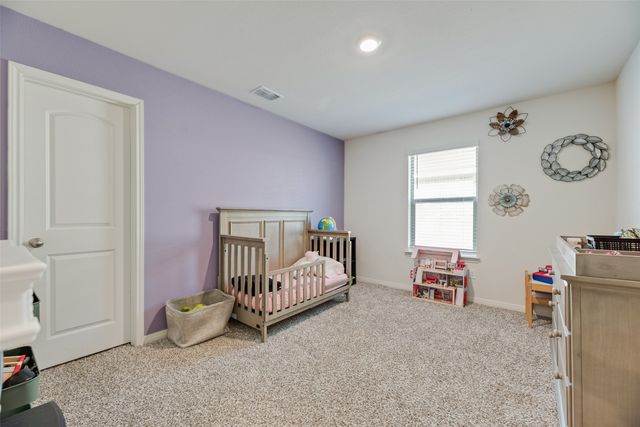 921 First Street, Sanger, TX 76266