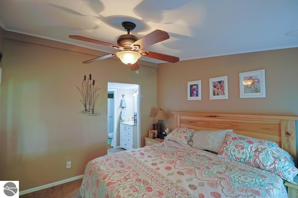 Image 13 of property listing at 1196 Summers Lane, Weidman, MI 48893