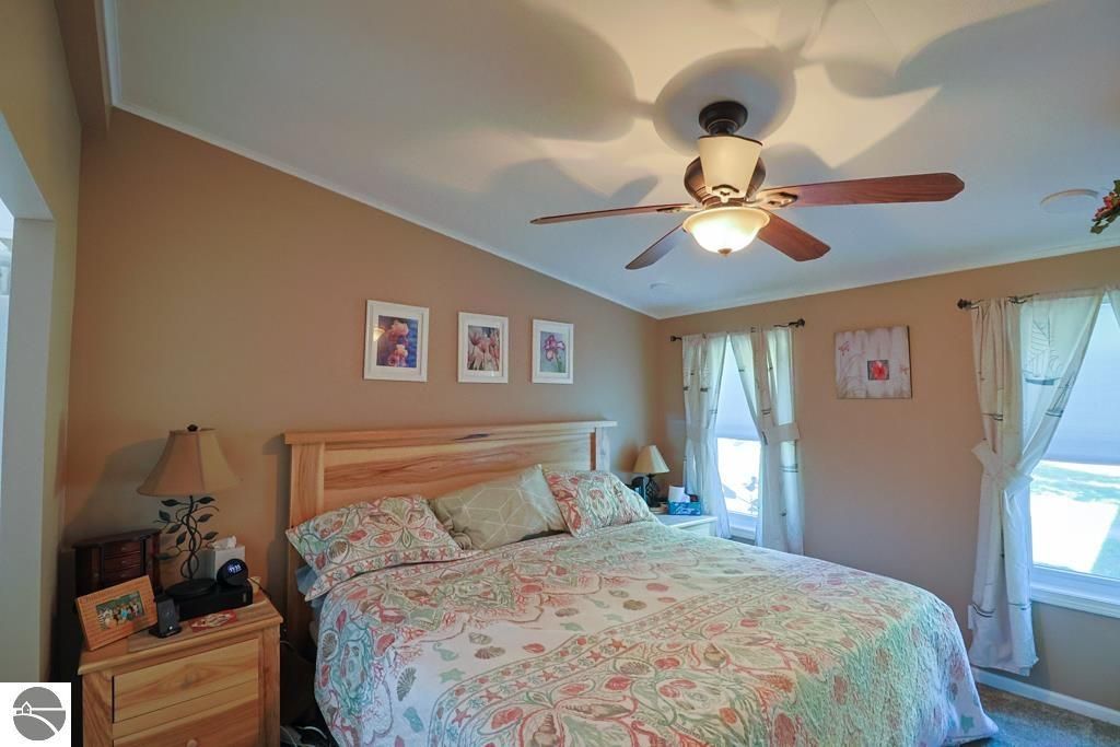 Image 14 of property listing at 1196 Summers Lane, Weidman, MI 48893