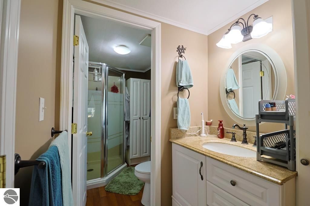 Image 15 of property listing at 1196 Summers Lane, Weidman, MI 48893