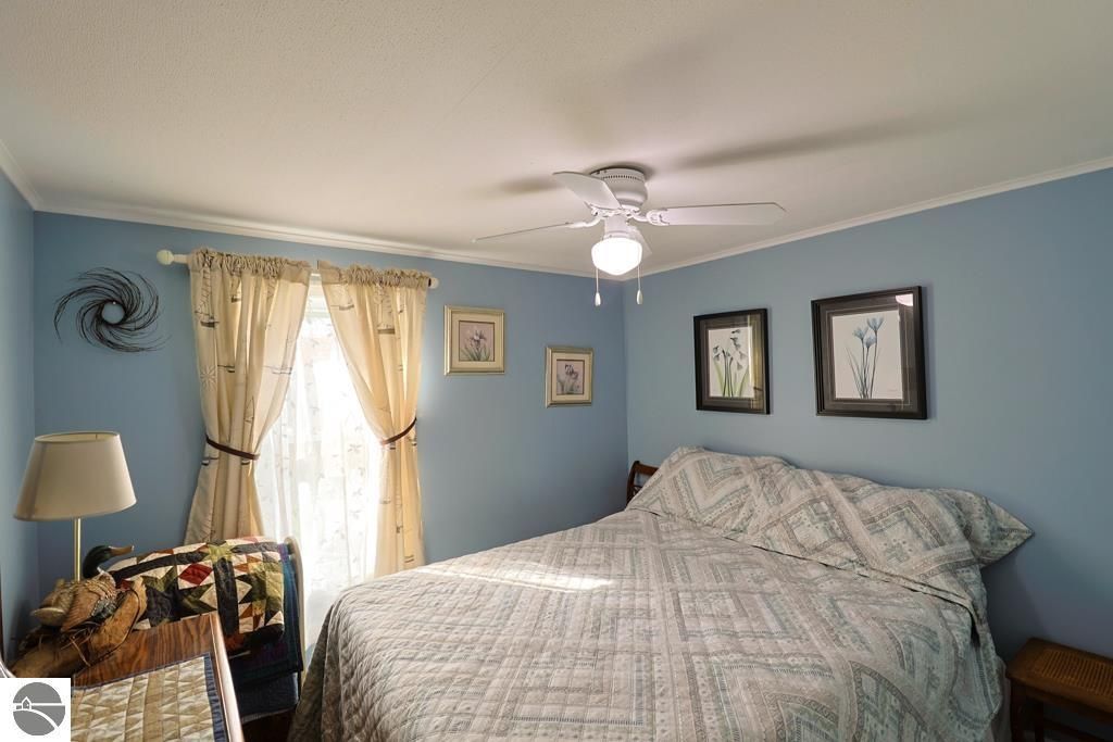 Image 16 of property listing at 1196 Summers Lane, Weidman, MI 48893