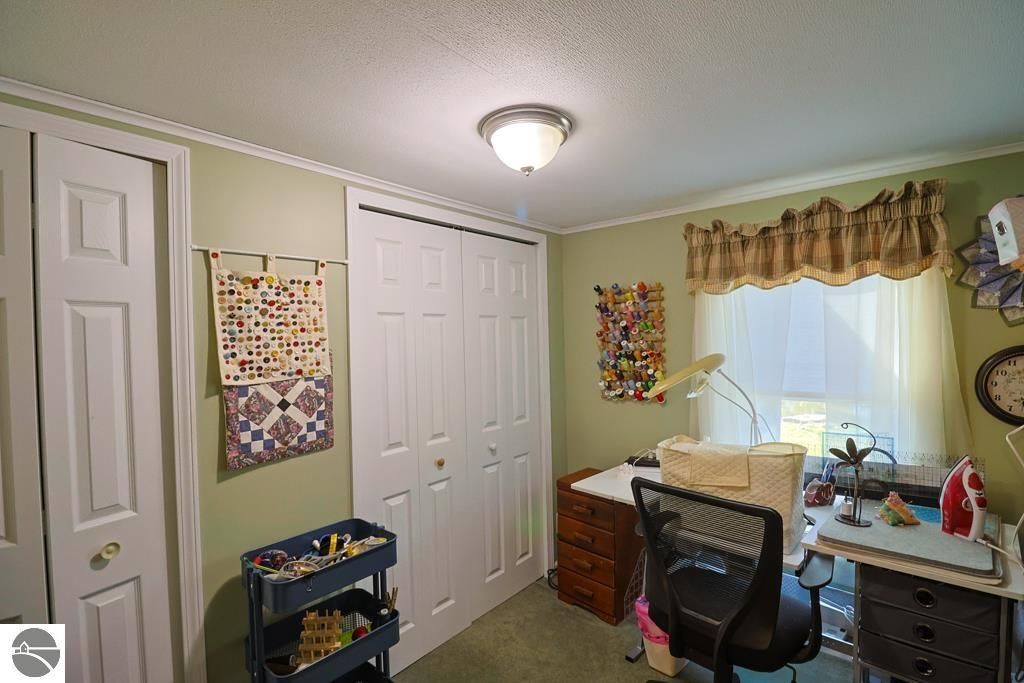 Image 17 of property listing at 1196 Summers Lane, Weidman, MI 48893