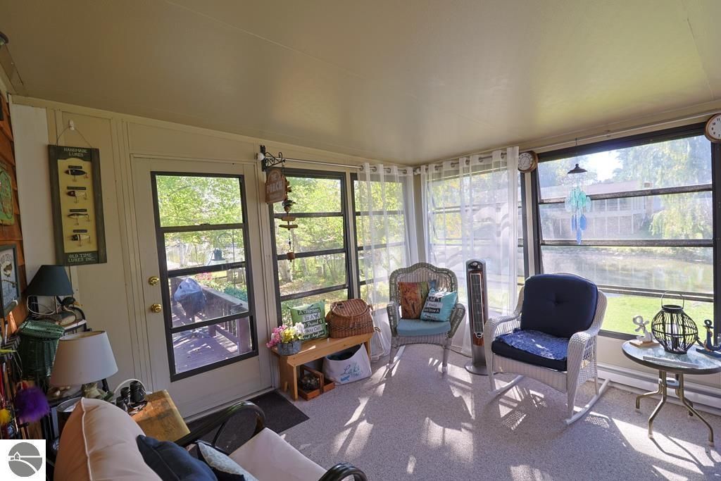 Image 20 of property listing at 1196 Summers Lane, Weidman, MI 48893