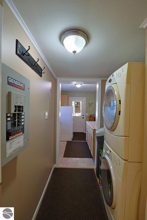 Image 21 of property listing at 1196 Summers Lane, Weidman, MI 48893