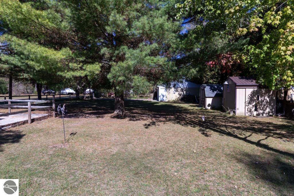 Image 22 of property listing at 1196 Summers Lane, Weidman, MI 48893