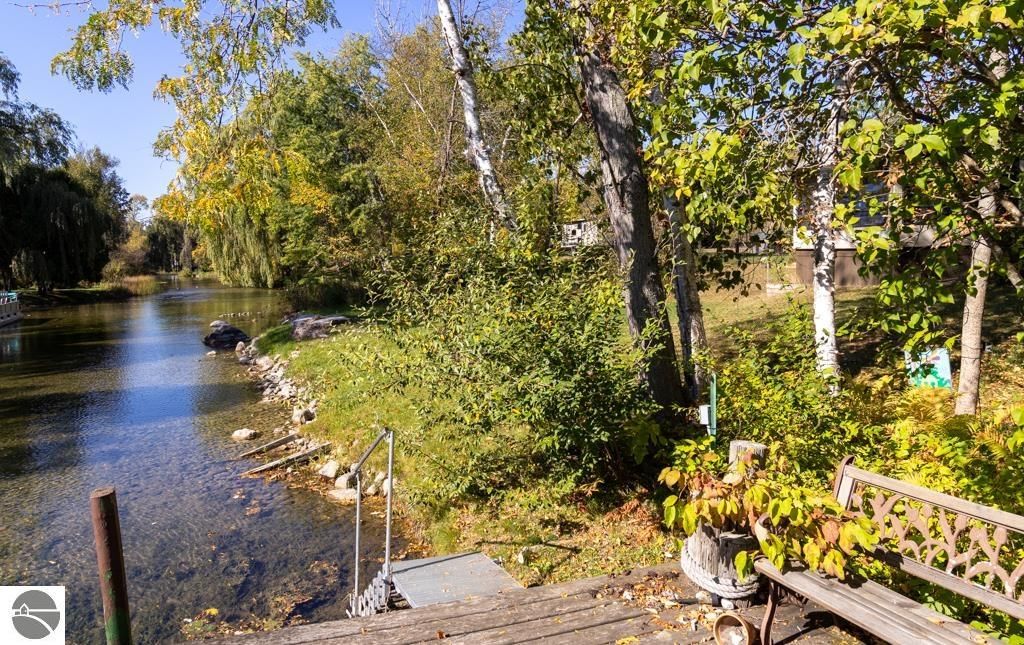 Image 23 of property listing at 1196 Summers Lane, Weidman, MI 48893