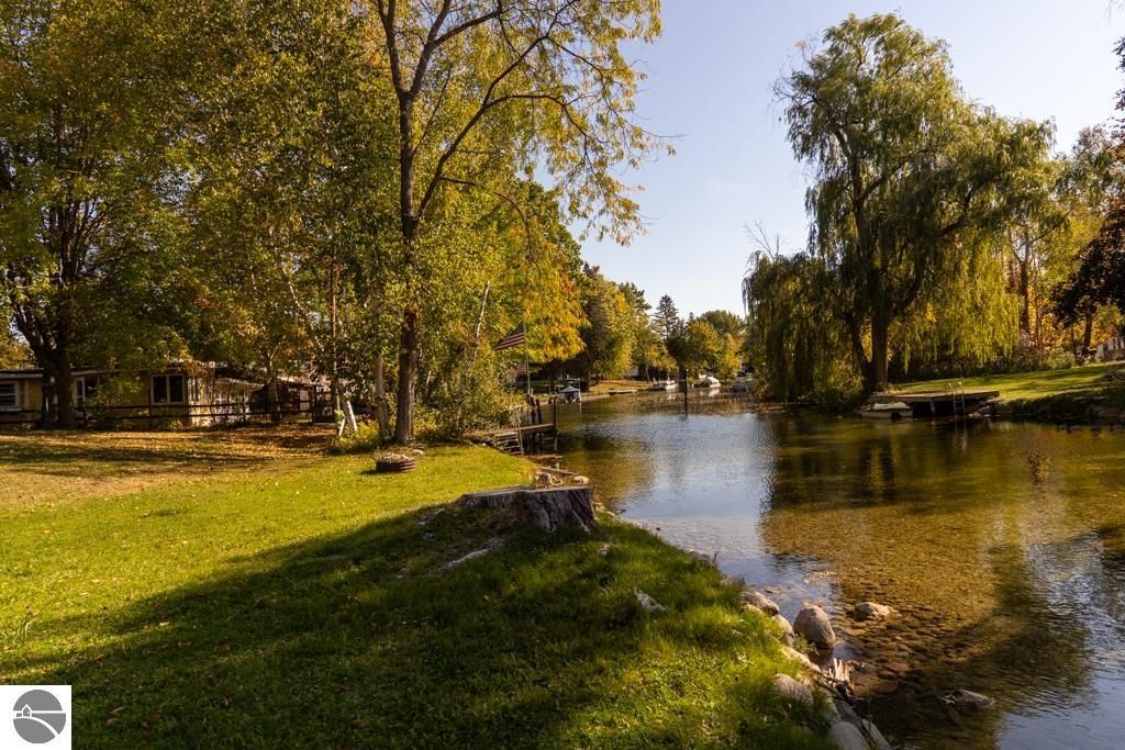 Image 24 of property listing at 1196 Summers Lane, Weidman, MI 48893