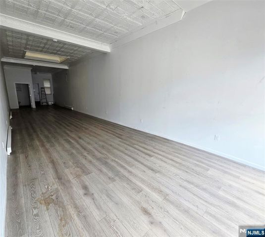 77 Gregory Avenue, Passaic, NJ 07055