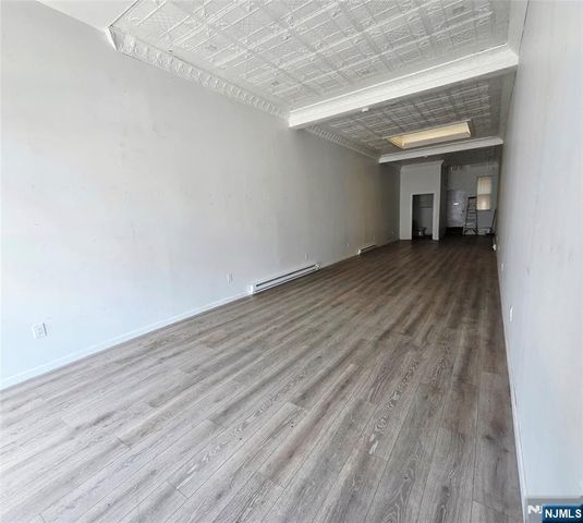 77 Gregory Avenue, Passaic, NJ 07055