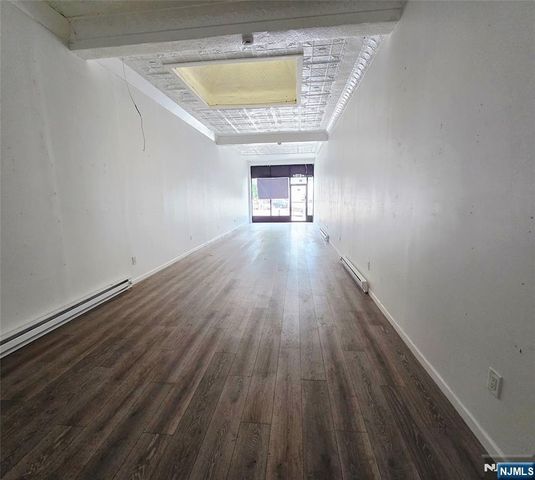77 Gregory Avenue, Passaic, NJ 07055