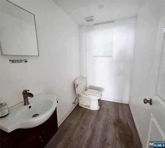 77 Gregory Avenue, Passaic, NJ 07055