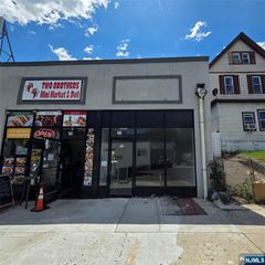 77 Gregory Avenue, Passaic, NJ 07055