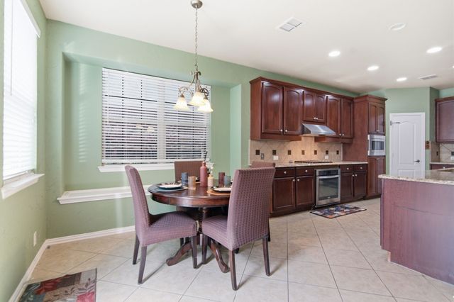 9845 Stripling Drive, Fort Worth, TX 76244