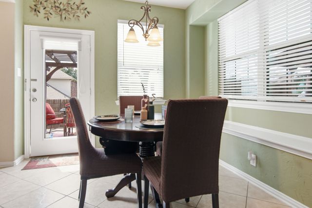 9845 Stripling Drive, Fort Worth, TX 76244
