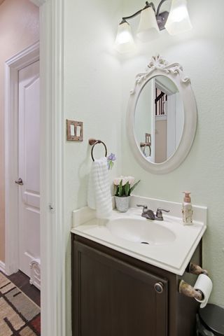 9845 Stripling Drive, Fort Worth, TX 76244