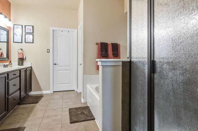 9845 Stripling Drive, Fort Worth, TX 76244